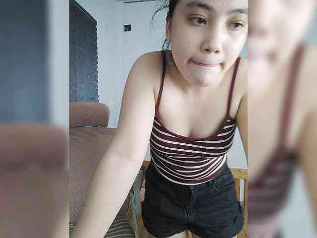 Jang244 webcam
