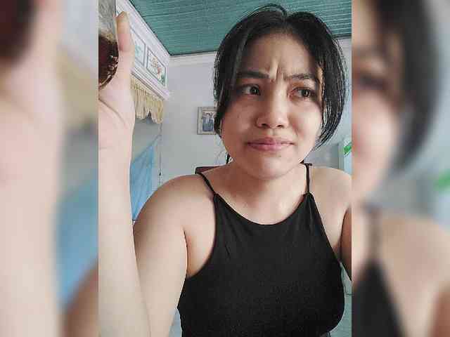Jang244 webcam
