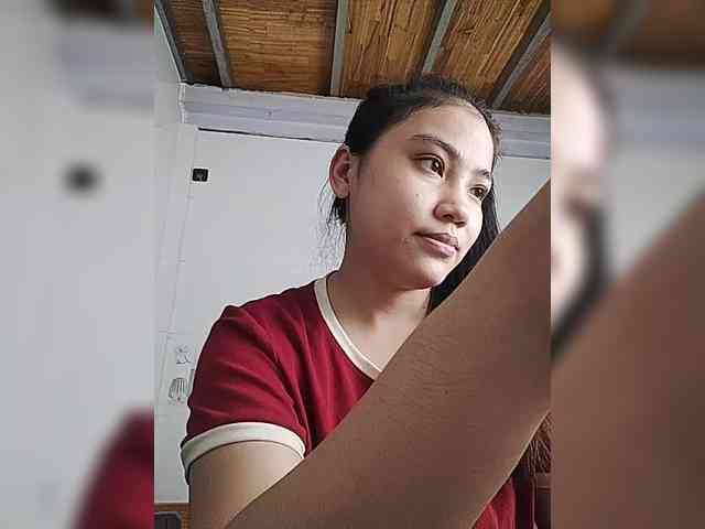 Jang244 webcam