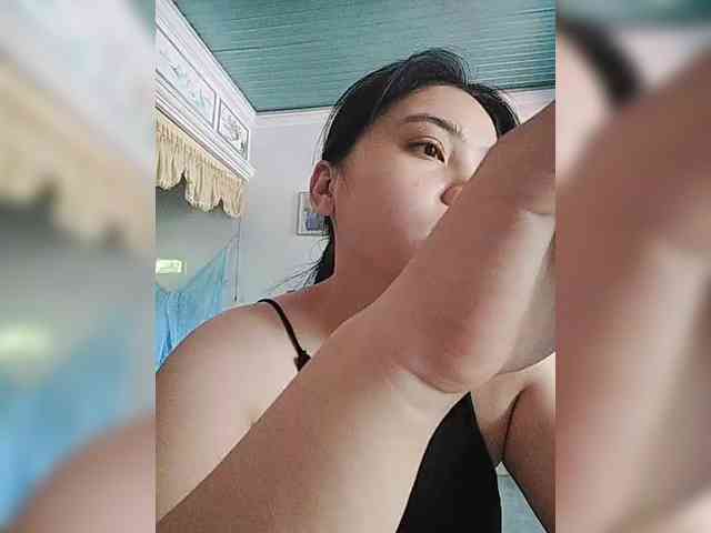 Jang244 webcam