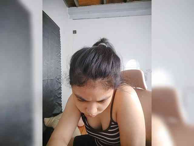 Jang244 webcam