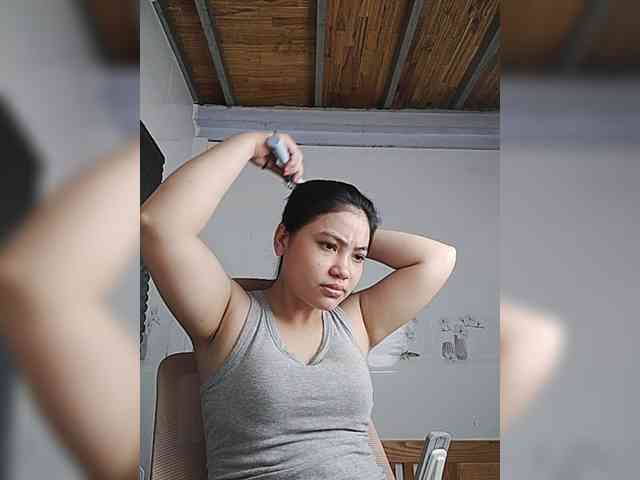 Jang244 webcam