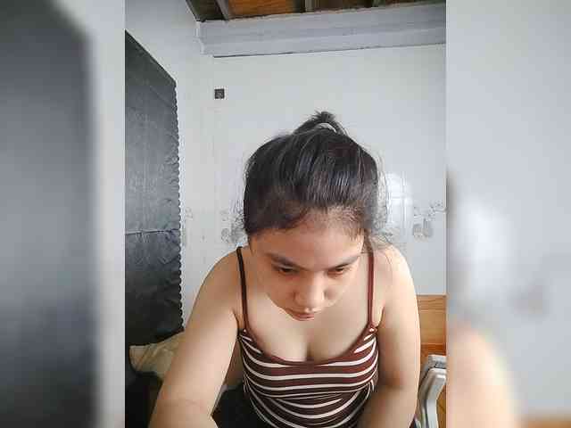 Jang244 webcam