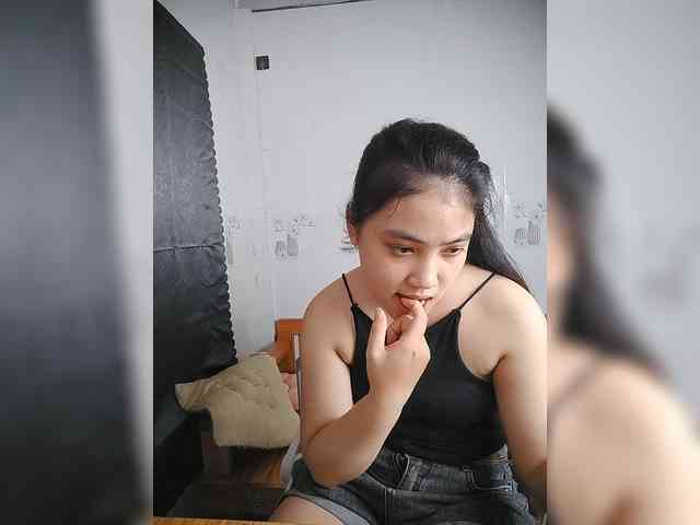 Jang244 webcam