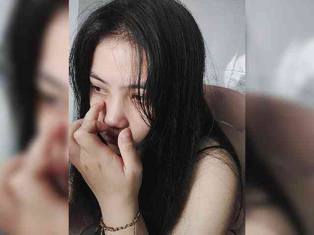 Jang244 webcam