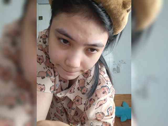Jang244 webcam