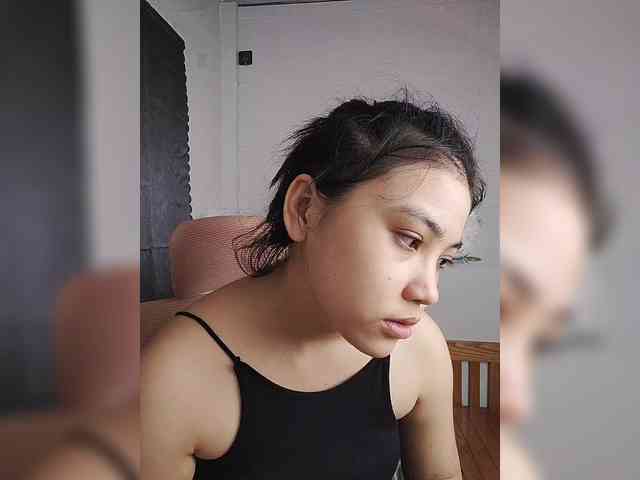 Jang244 webcam