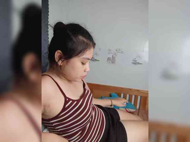 Jang244 webcam