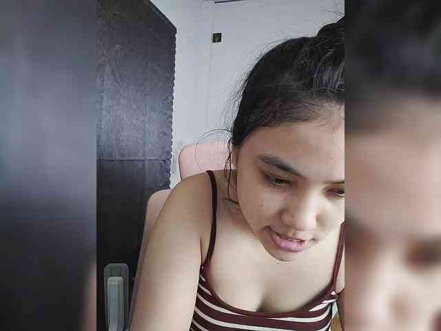 Jang244 webcam