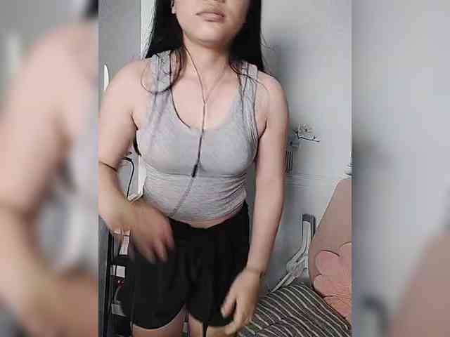 Jang244 webcam