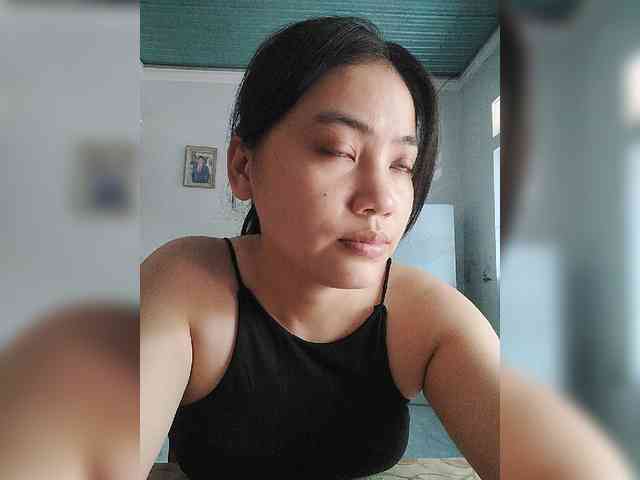 Jang244 webcam