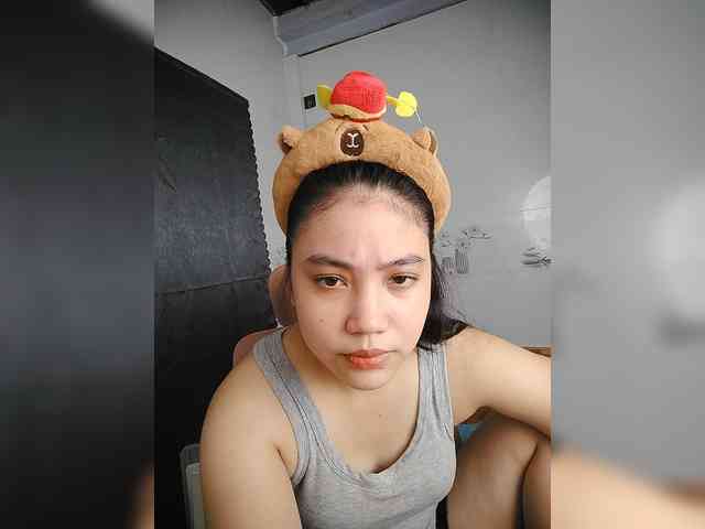 Jang244 webcam