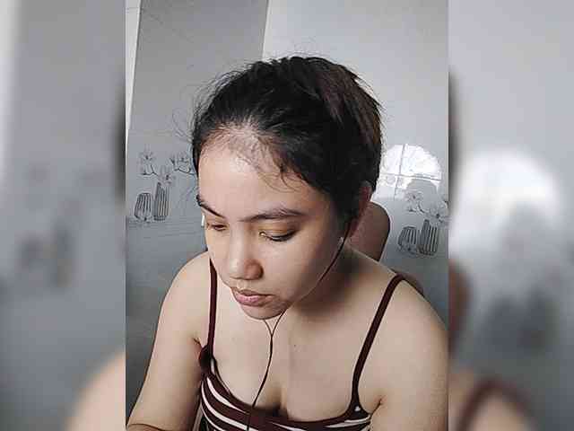 Jang244 webcam