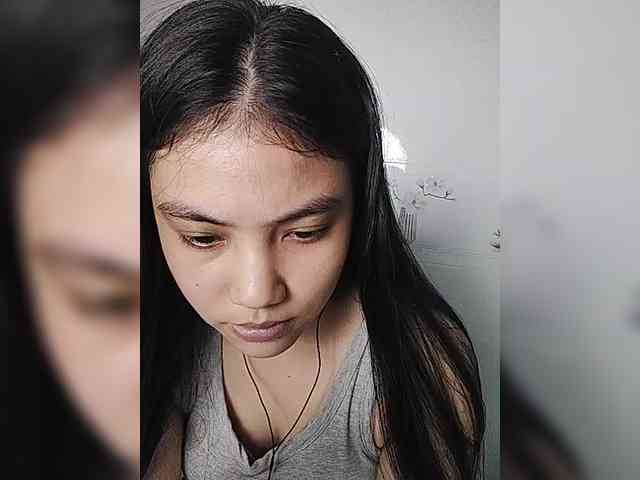 Jang244 webcam