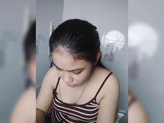 Jang244 webcam