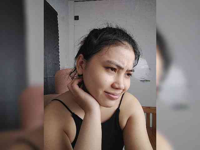 Jang244 webcam