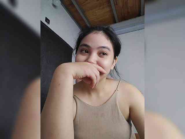 Jang244 webcam