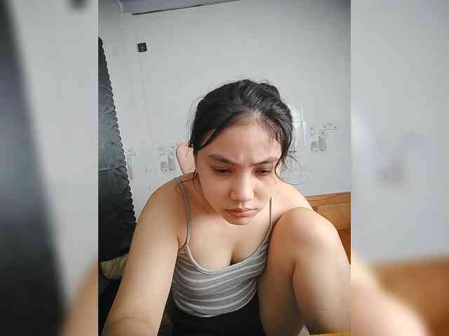 Jang244 webcam