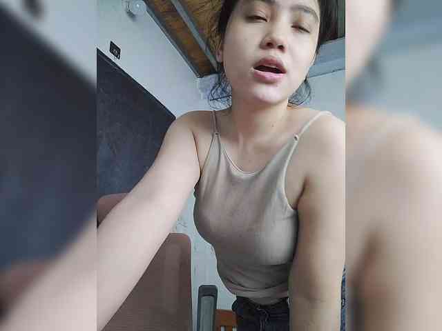 Jang244 webcam