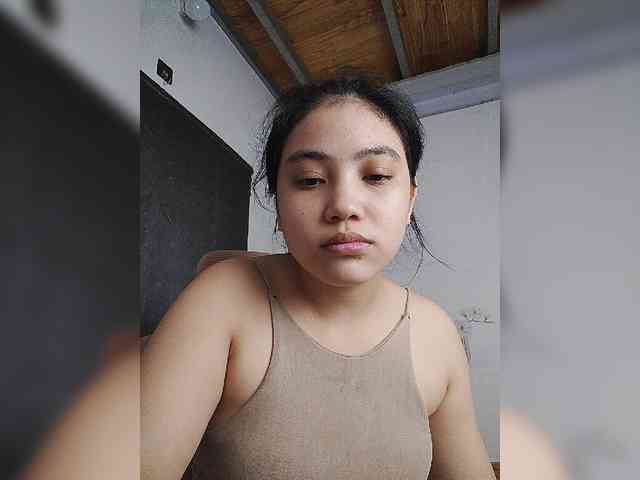 Jang244 webcam
