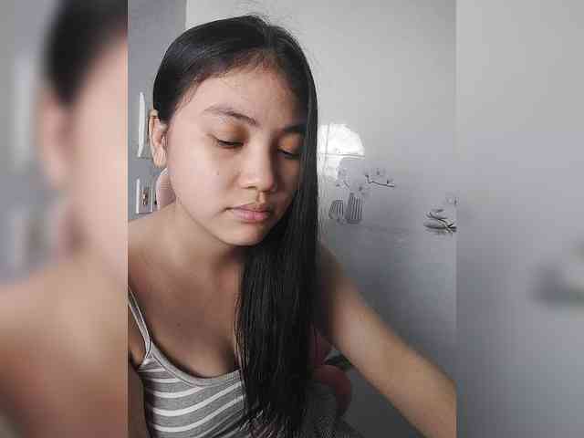 Jang244 webcam