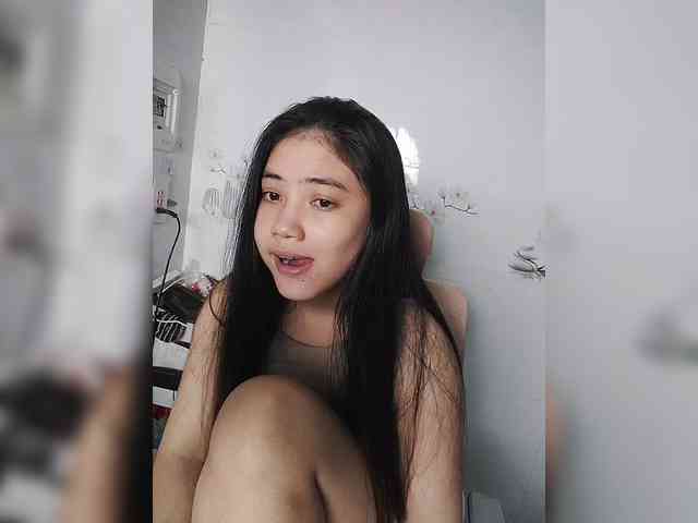 Jang244 webcam