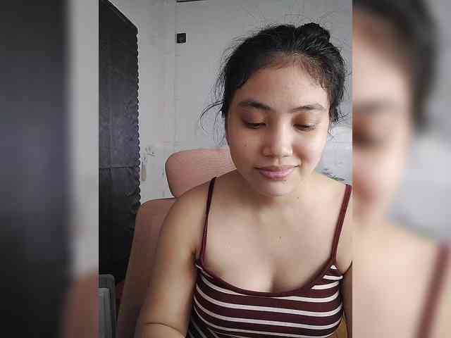 Jang244 webcam