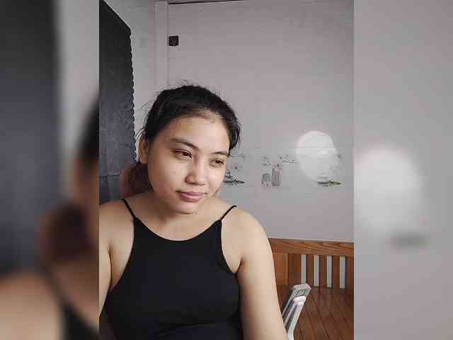Jang244 webcam