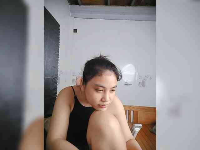 Jang244 webcam