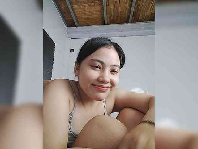 Jang244 webcam