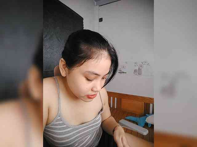 truc11