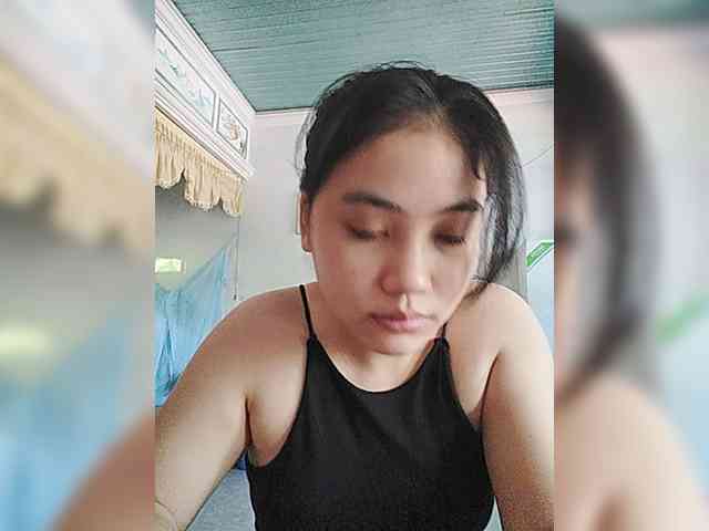 Jang244 webcam