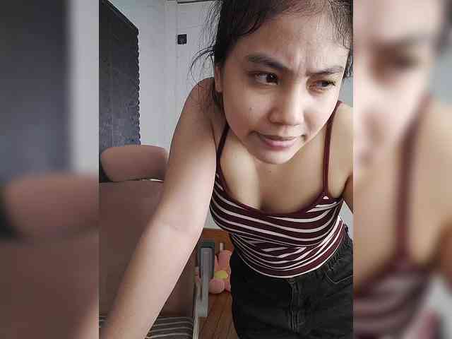Jang244 webcam
