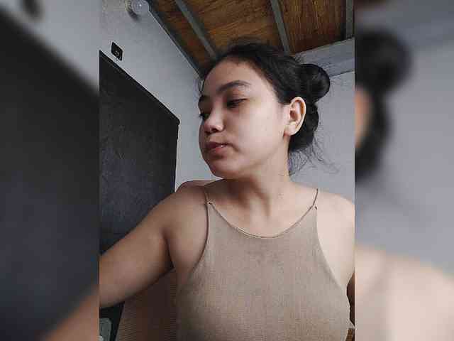 Jang244 webcam