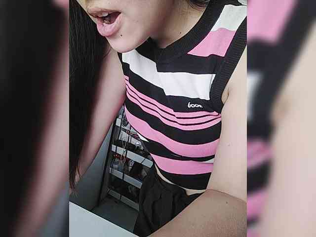 Jang244 webcam