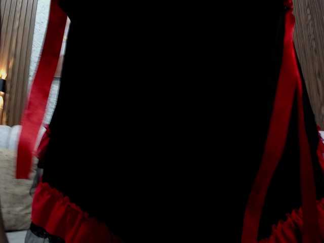 MelisaTastyy