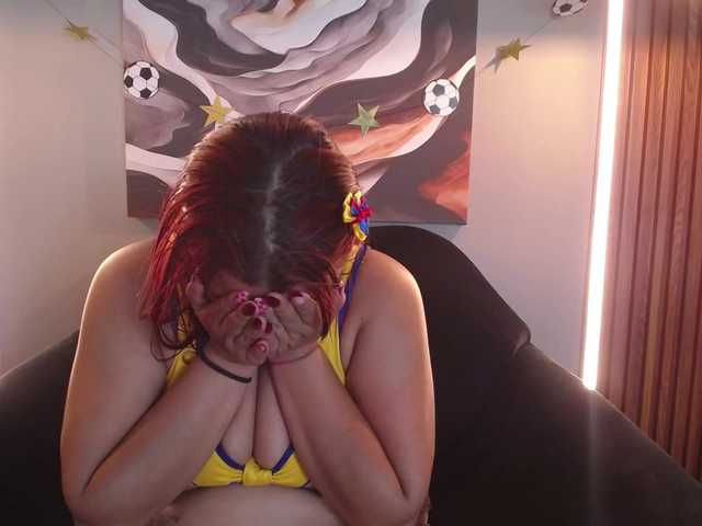 MelisaTastyy