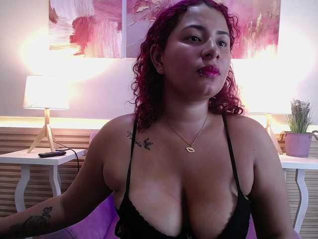 MelisaTastyy