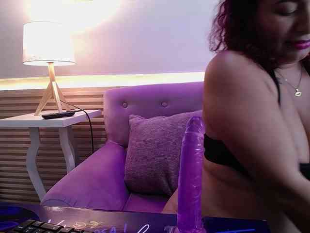 MelisaTastyy