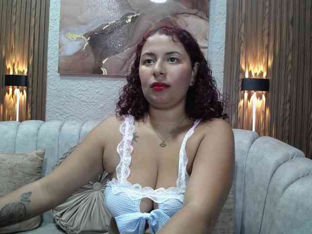 MelisaTastyy