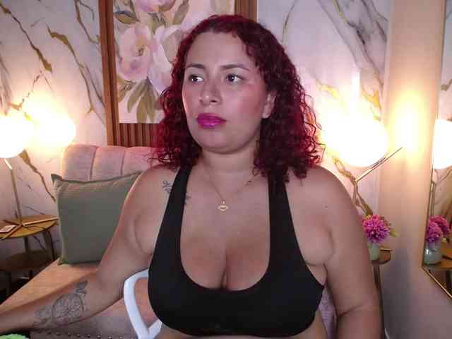 MelisaTastyy MelisaTastyy