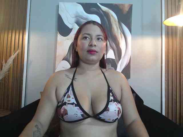 MelisaTastyy MelisaTastyy