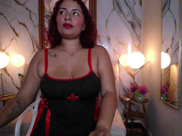 MelisaTastyy MelisaTastyy
