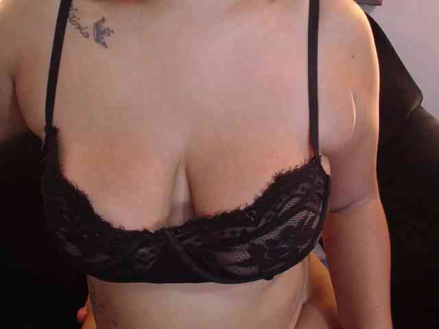 MelisaTastyy