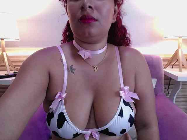 MelisaTastyy