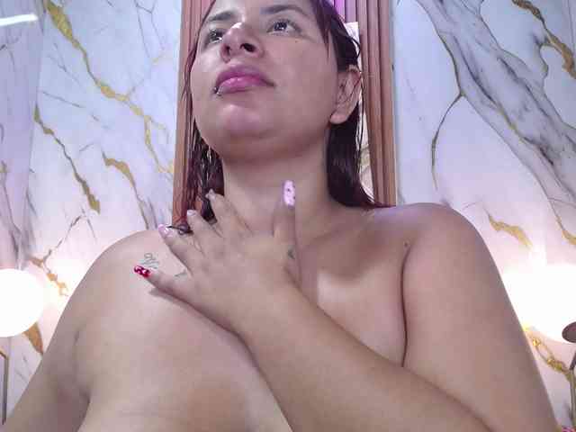 MelisaTastyy