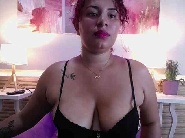 MelisaTastyy