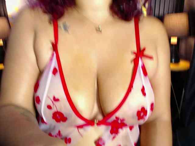 MelisaTastyy MelisaTastyy
