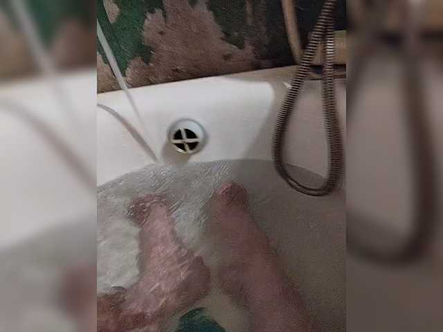 Stelszn