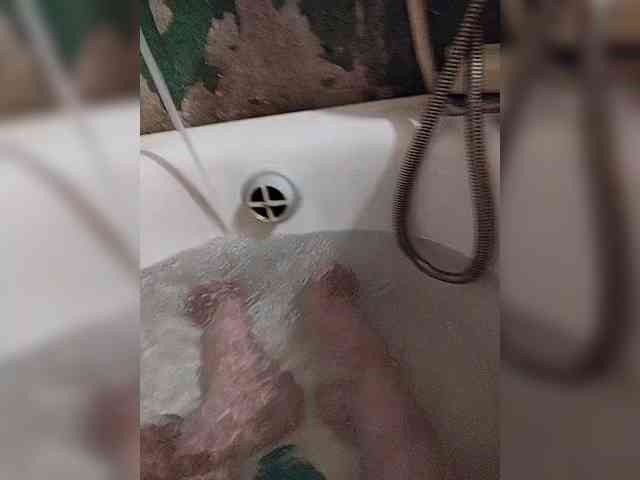 Stelszn